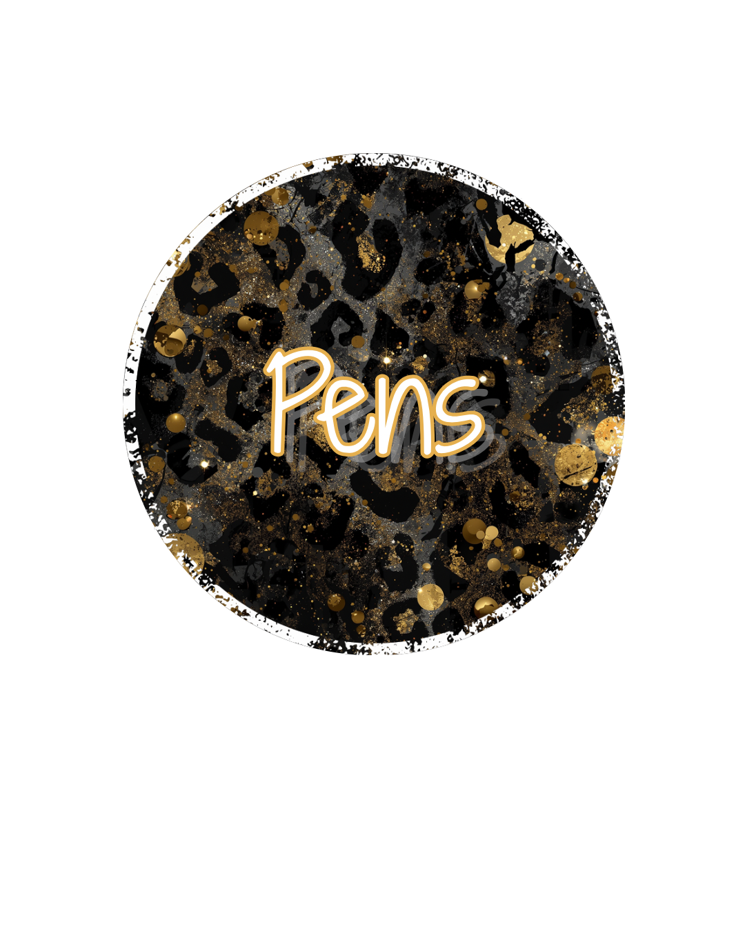 Pens