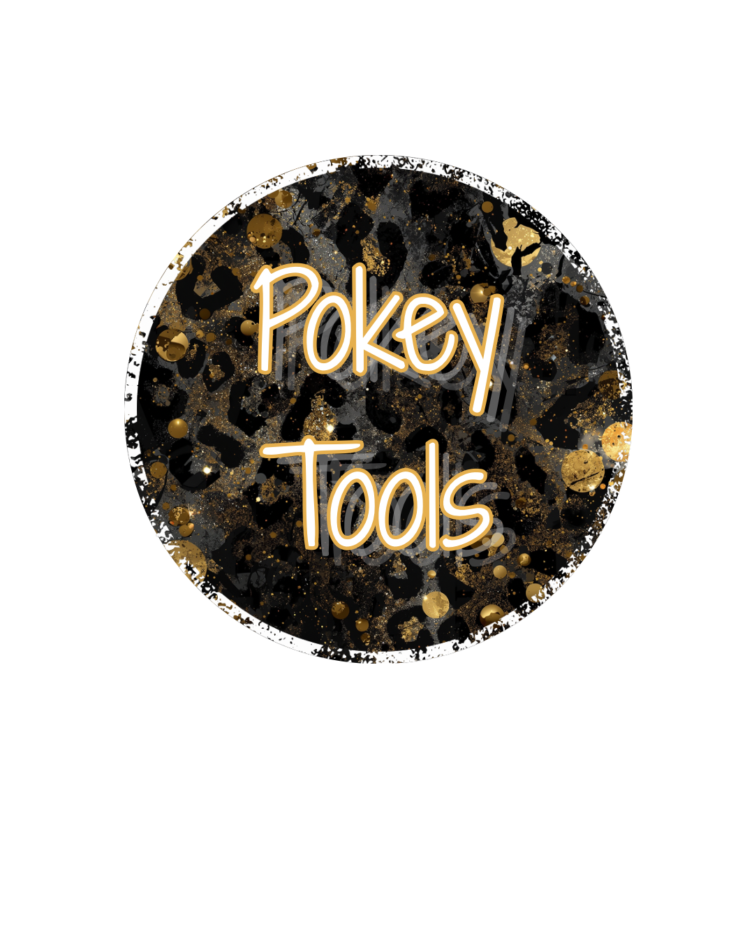Pokey Tools
